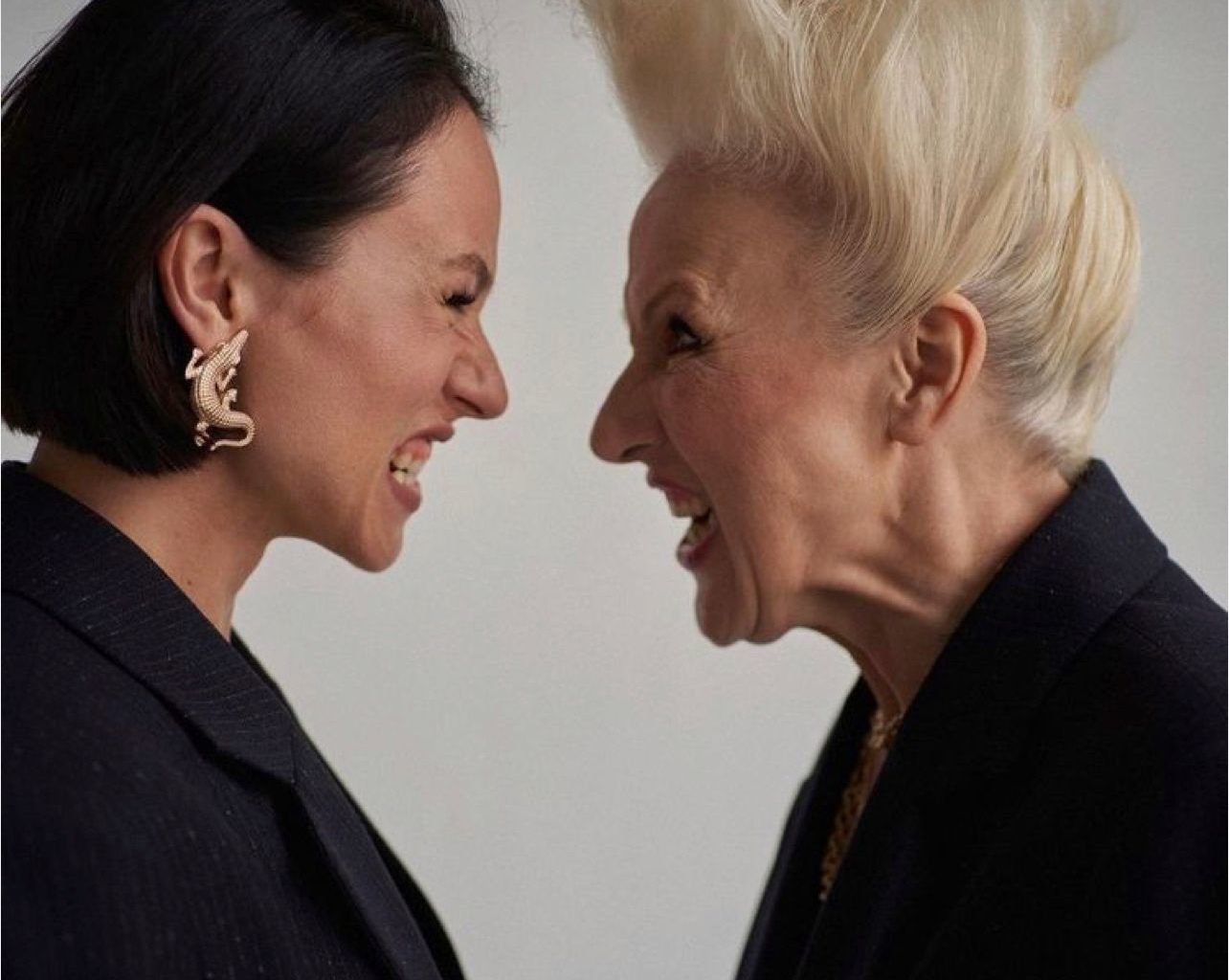 maes-mas-inconformidades