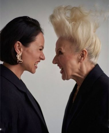 maes-mas-inconformidades