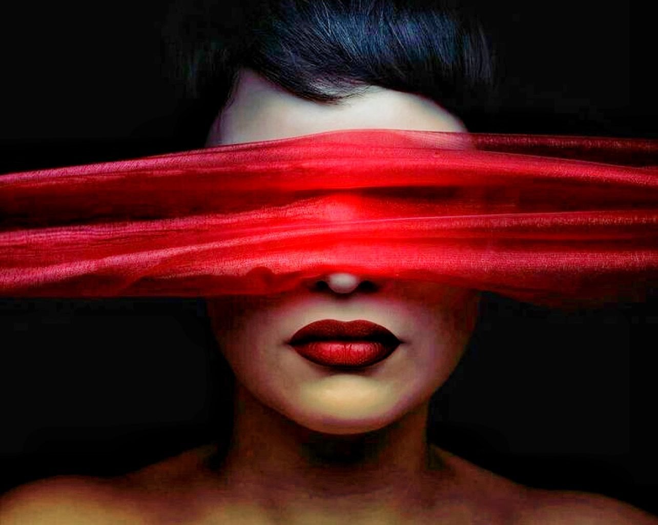 desconstruir-4-paredes-inconformidades