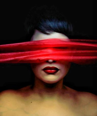 desconstruir-4-paredes-inconformidades