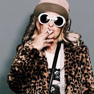 mulher-rodada-inconformidades