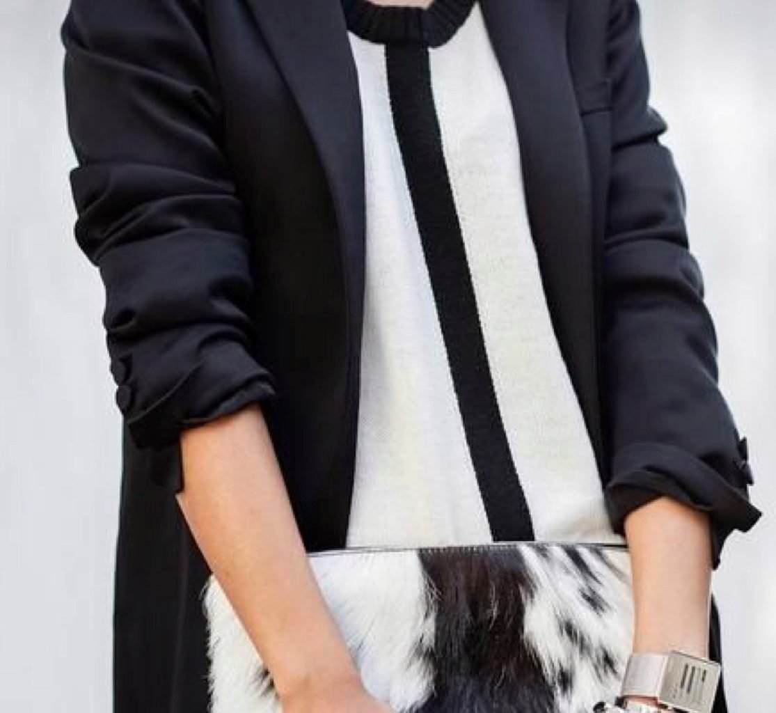 networking-inconformidades-contatos