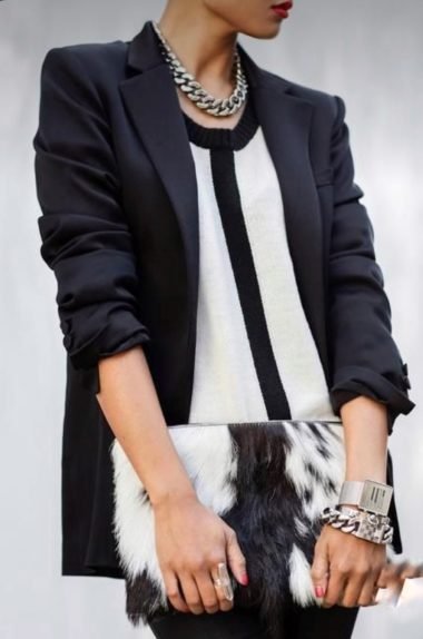 networking-inconformidades-contatos