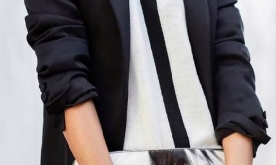 networking-inconformidades-contatos