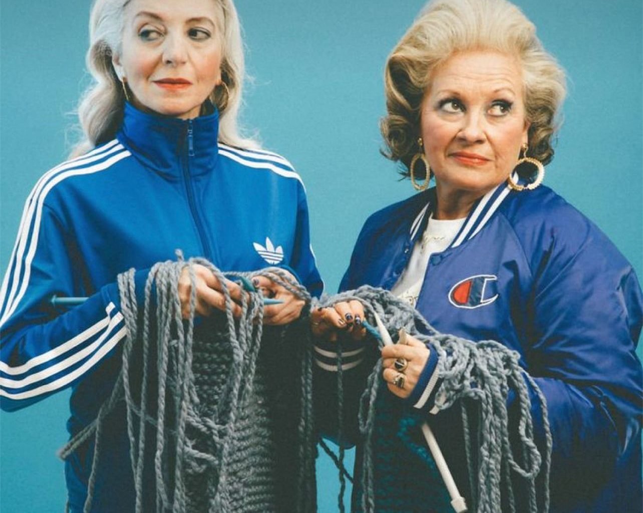 networking-inconformidades-contatos-how-to