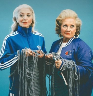 networking-inconformidades-contatos-how-to