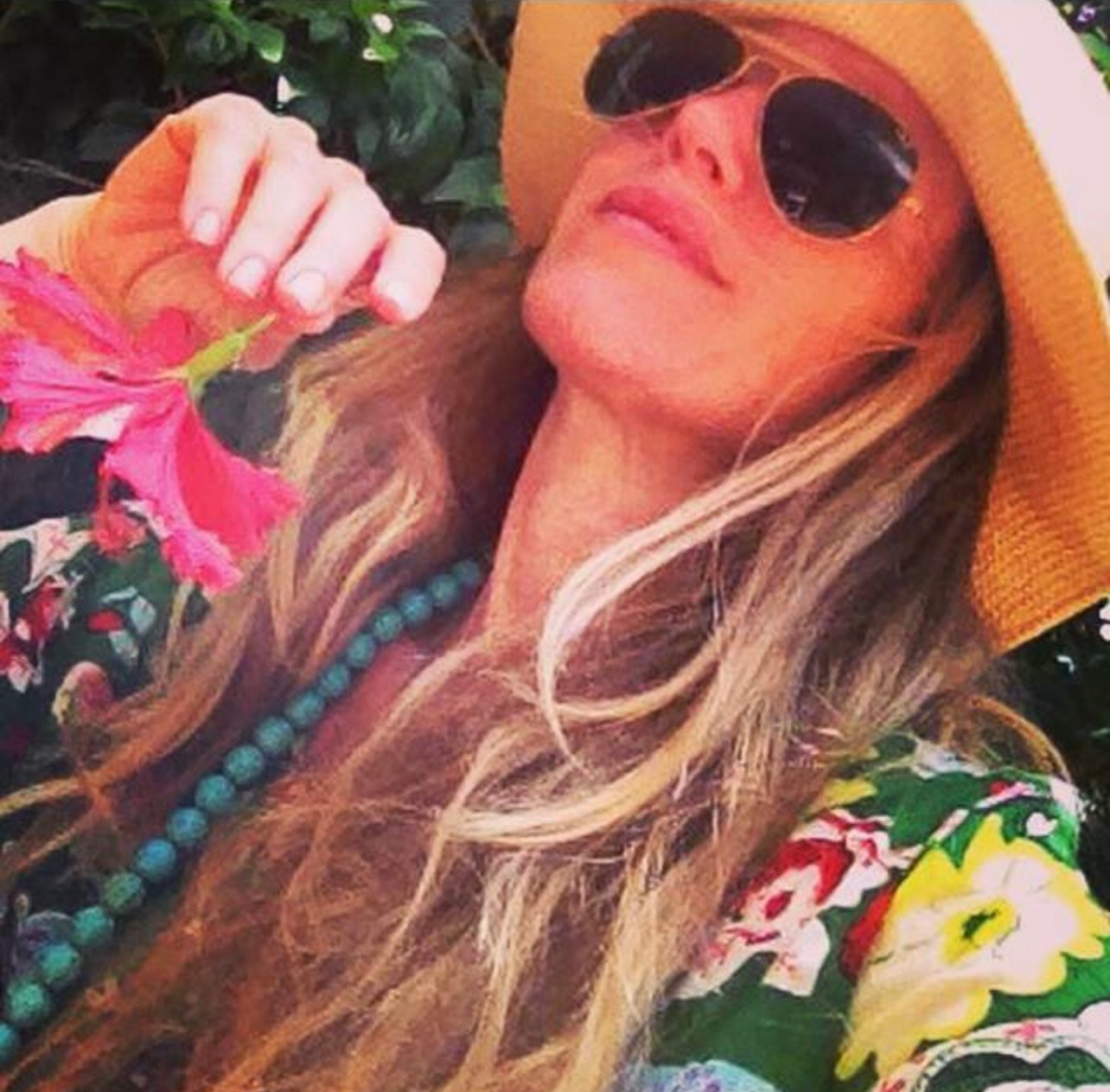 Veja aí em qual você ou seu presenteado se encaixam e depois me conta se foi sucesso escolher uma dessas dicas de presentes para o dia das Mães!