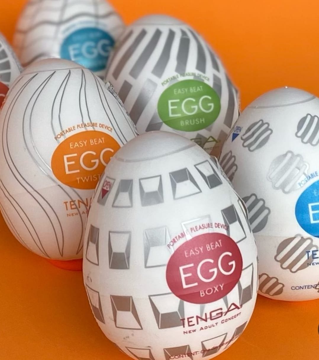 Veja aí em qual você ou seu presenteado se encaixam e depois me conta se foi sucesso escolher uma dessas dicas de presentes para o dia das Mães!