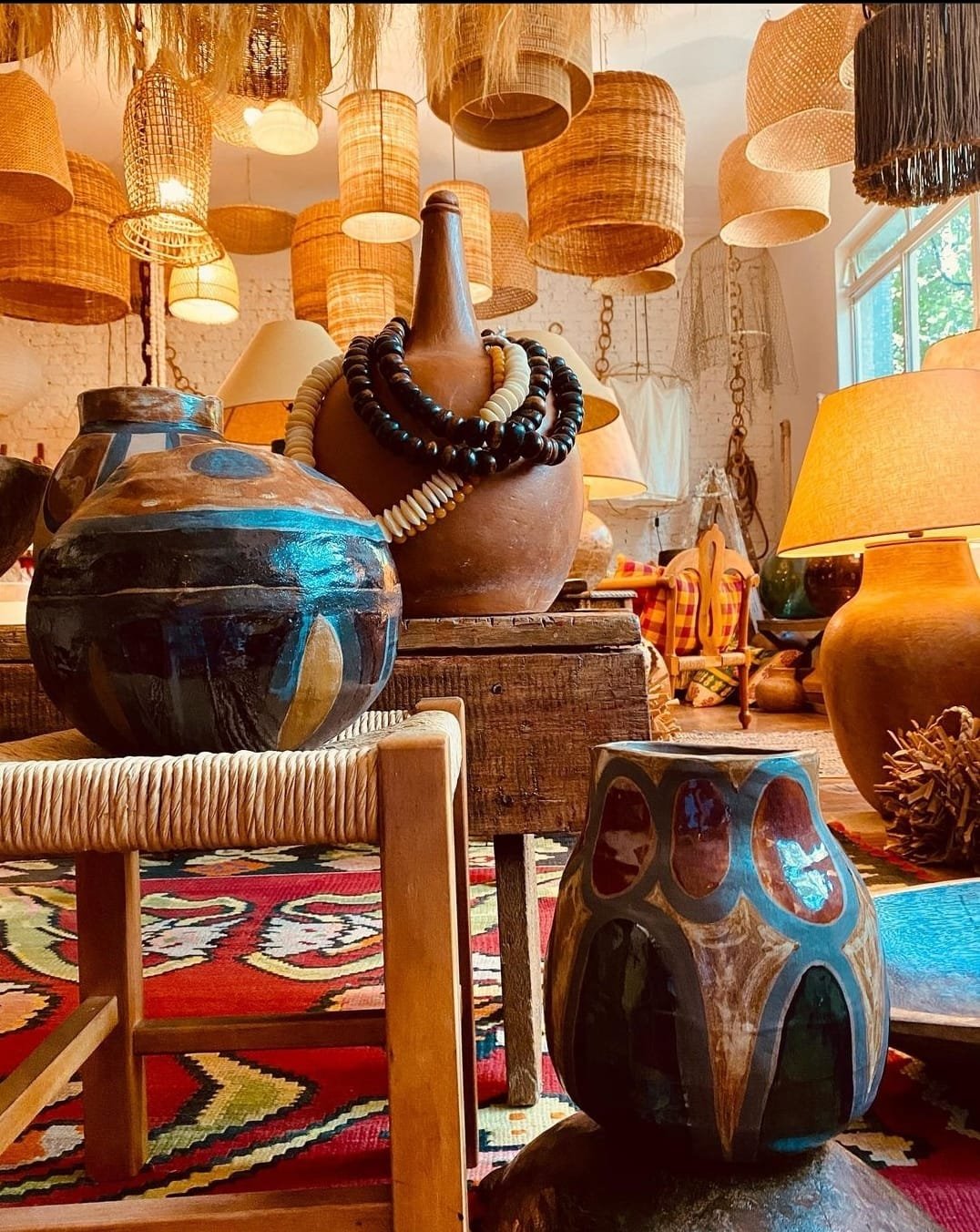 Veja aí em qual você ou seu presenteado se encaixam e depois me conta se foi sucesso escolher uma dessas dicas de presentes para o dia das Mães!