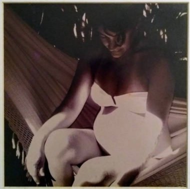 Desejos de mulher - mães também gozam