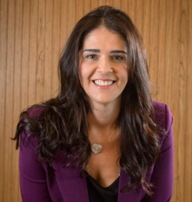 silvia-marzagao-inconformidades-colunista