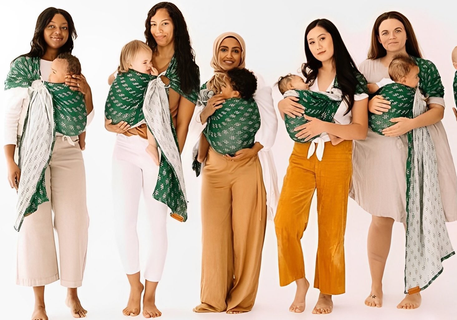 feliz dia das mães tbt