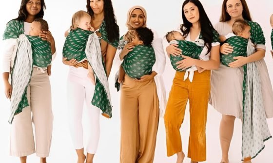 feliz dia das mães tbt