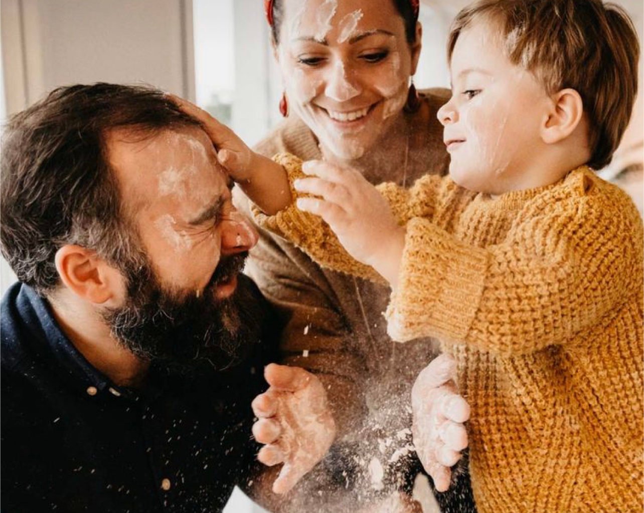 mensagem do dia das mães inconformidades