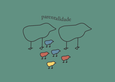 parentalidade